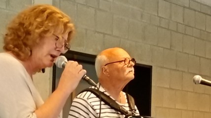 Zomerfestival