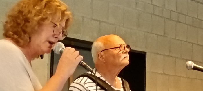 70.jpg