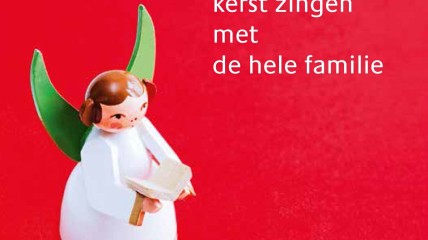 U Zijt Wellekome