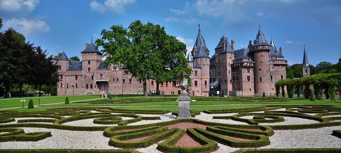 Kasteel De Haar.jpg