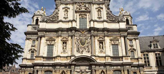 Carolus Borromeuskerk 1.jpg