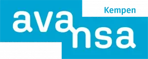 avansa_kempen_rgb_312C-300x120