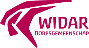 Bezoek Widar project Merksplas