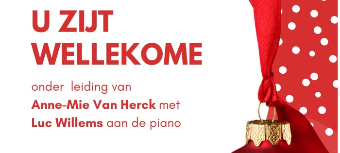 00 Affiche U zijt wellekome.jpg